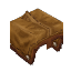 Woolen Helm