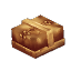 Copper Helm