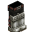 Iron Greaves