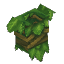 Kweebec Cuirass
