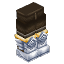 Mithril Greaves