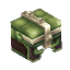 Thorium Helm