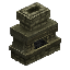 Furnace