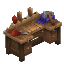 Furniture Workbench