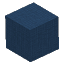 Blue Cloth