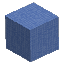 Light Blue Cloth