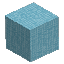 Light Cyan Cloth