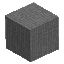 Light Gray Cloth