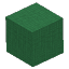 Green Cloth