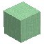 Light Green Cloth