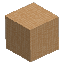 Light Orange Cloth