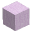 Light Pink Cloth