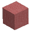 Light Red Cloth
