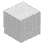 White Cloth