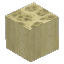 Bone