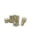Pile of Bones