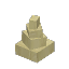 Bone Spike