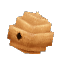 Hive