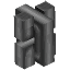 Iron Chain