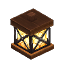 Lantern (Ceiling)