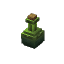 Old Potion