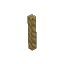 Rope