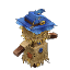 Scarecrow