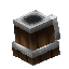 Tankard