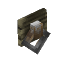 Wall Ring