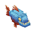 Piranha