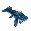 Humpback Whale