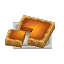 Pumpkin Pie