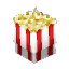 Popcorn