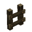 Ancient Ladder