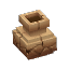 Ancient Pot
