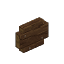 Crude Sign