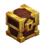High-roll Chest