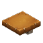 Feran Platform