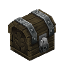 Small Lost Civilization Chest