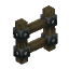 Lost Civilization Ladder