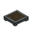 Lost Civilization Platform