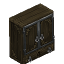 Lost Civilization Wardrobe