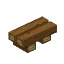 Kweebec Shelf