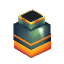 Royal Magic Pot