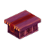 Royal Magic Table