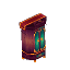 Royal Magic Wardrobe