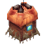 Small Scarak Hive Chest
