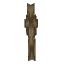 Scarak Vine