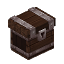 Small Tavern Chest