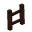 Tavern Ladder